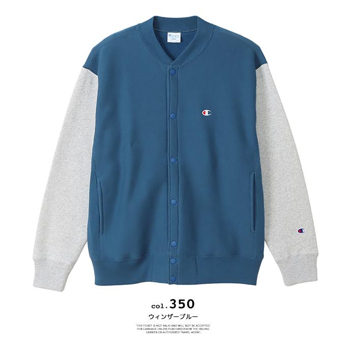 REVERSE WEAVE 【SALE!!】 【 Champion チャンピオン 】 リバース