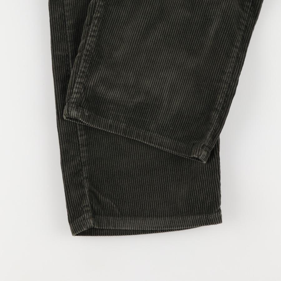 Levi's（リーバイス） 古着 90年代 Levi's 565 WIDE LEG STUDENT