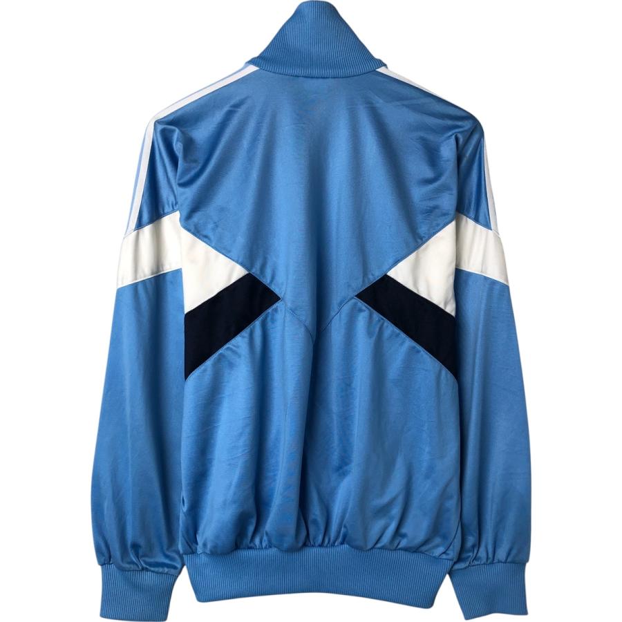 adidas（アディダス） 古着 80~90年代 ジャージ トラックジャケット