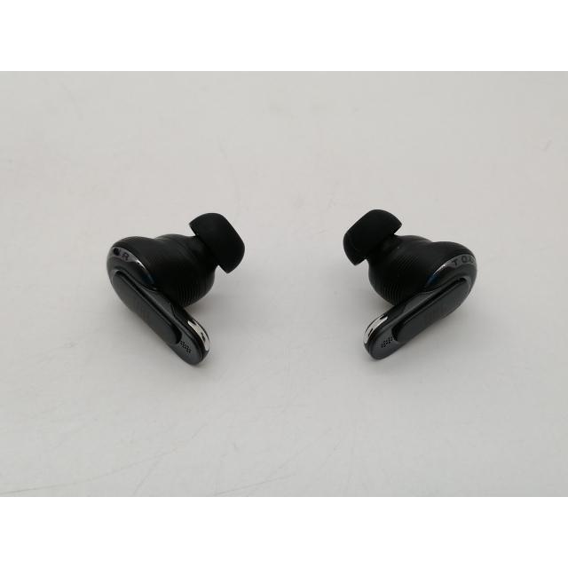 中古】JBL TOUR PRO 3 [ブラック]【札幌南2条】保証期間1週間【ランク