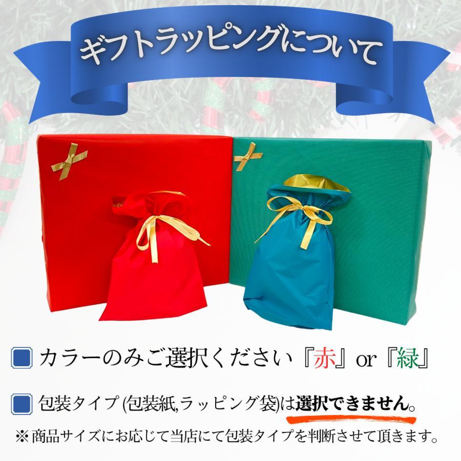 タカラトミー（TAKARA TOMY） パウパッド ワンダフルパウパッド パウ