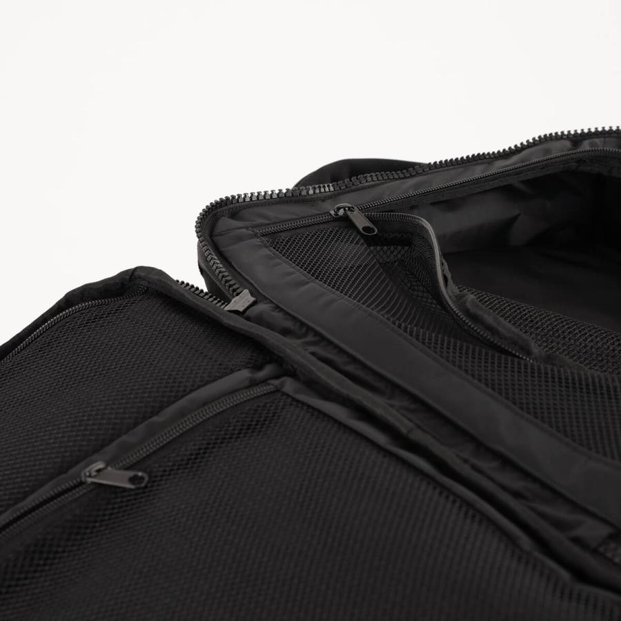 KNOX（ノックス） 【正規総代理店】ノックス イーディーエー EDA