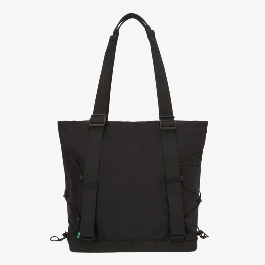 THE NORTH FACE（ザ ノースフェイス） ノースフェイス ショルダー