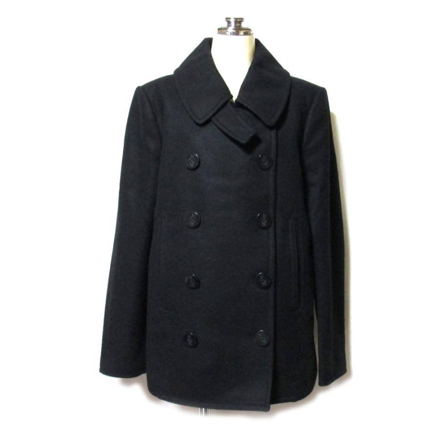 Vivienne Westwood red label 美品 ヴィヴィアンウエストウッド 「42