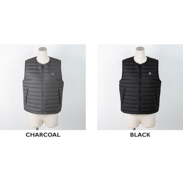 ORCIVAL（オーシバル） 30%OFF 2024AW オーシバル/オーチバル/ORCIVAL