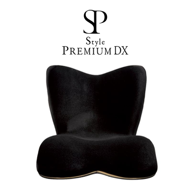Style（スタイル） 姿勢ケアシート Style PREMIUM DX プレミアム