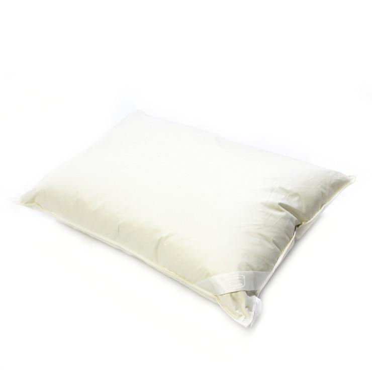 SIMMONS（シモンズ） SIMMONS DELUX FEATHER デラックスフェザー