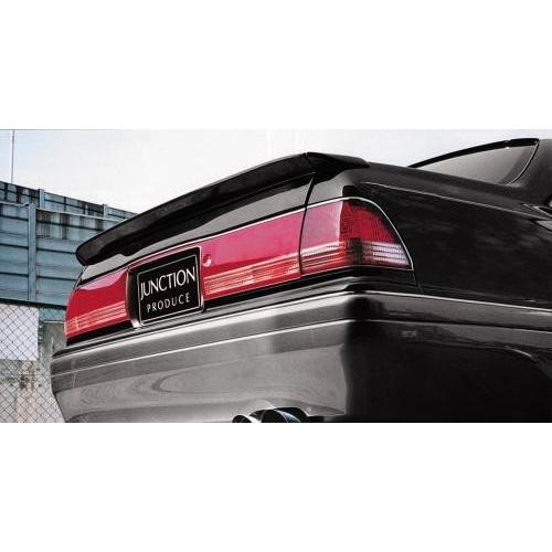 ジャンクションプロデュース CROWN クラウン JZS151/JZS155 【リア