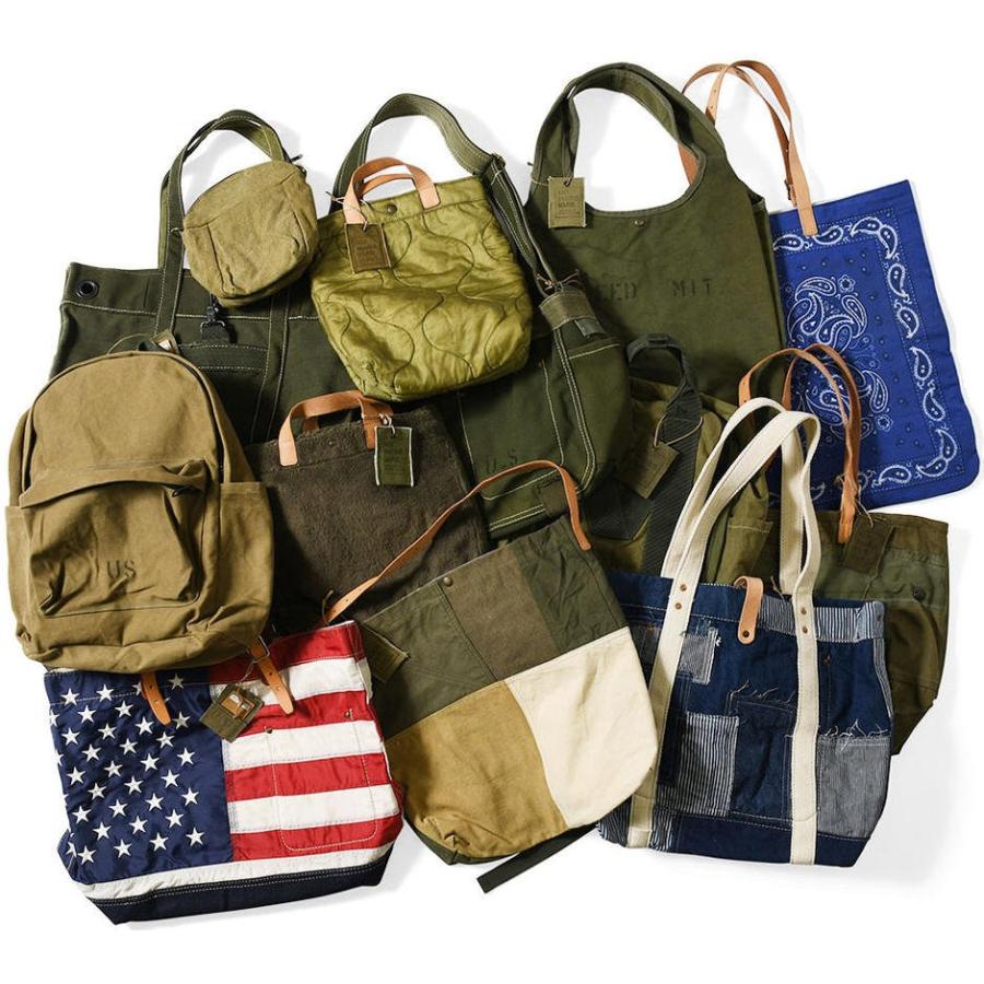 NO MORE WAR ノーモアウォー】 ビンテージ USA Carhartt カーハート