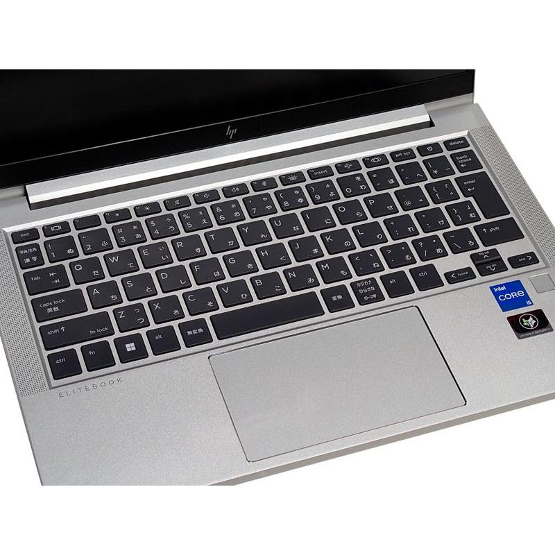 EliteBook ノートパソコン HP 630 G9 中古 2021年モデルWindows11