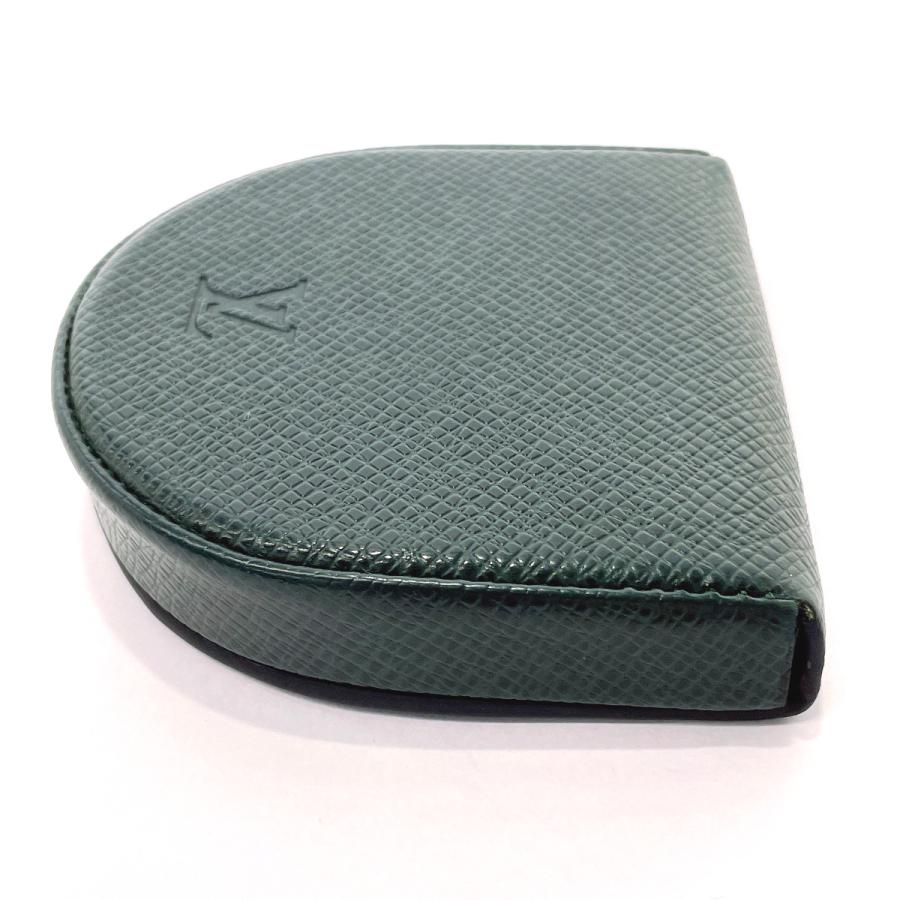LOUIS VUITTON（ルイ・ヴィトン） コインケース 小銭入れ M30374