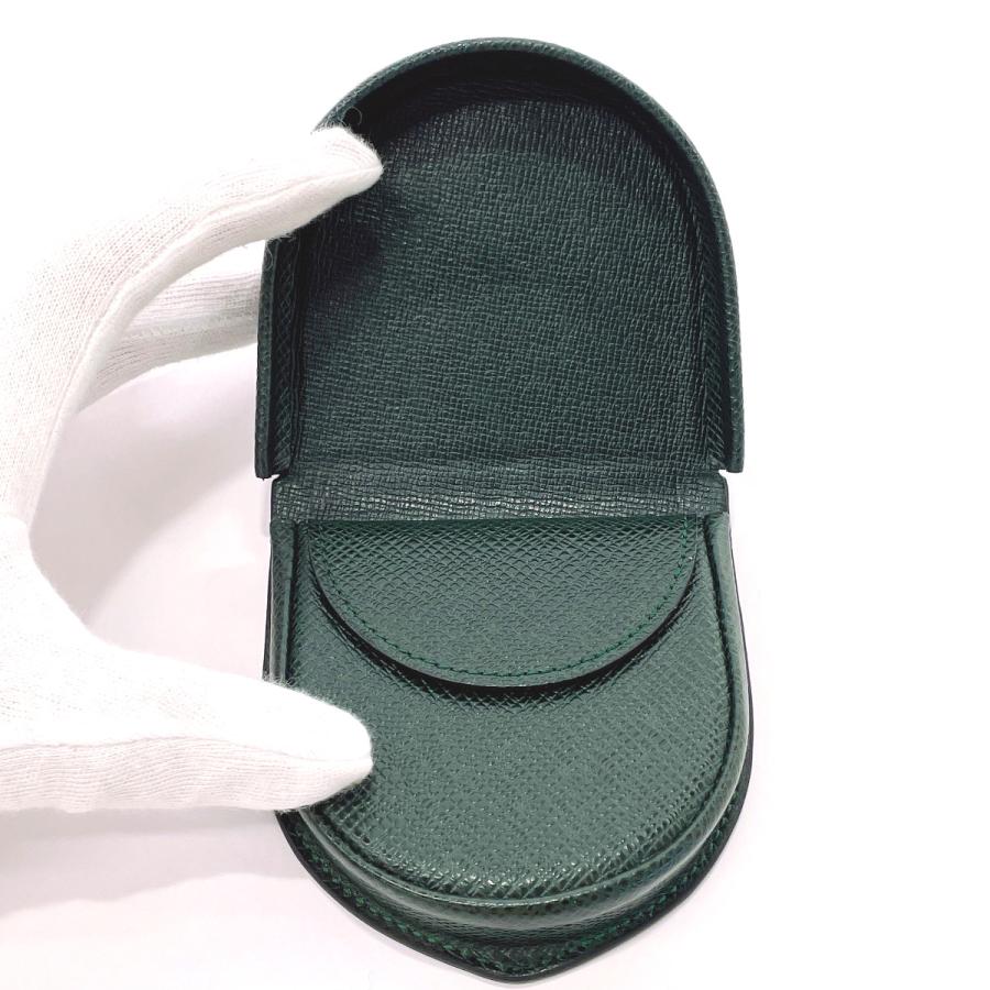 LOUIS VUITTON（ルイ・ヴィトン） コインケース 小銭入れ M30374