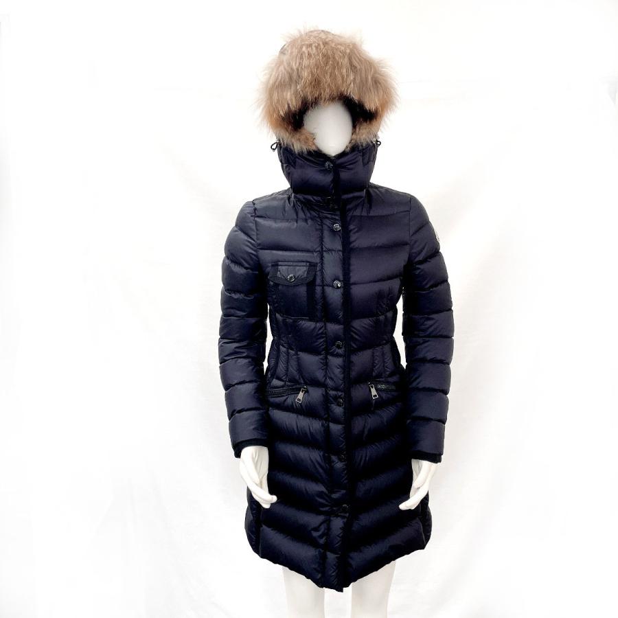 MONCLER（モンクレール） ダウンジャケット 49900-15-53048