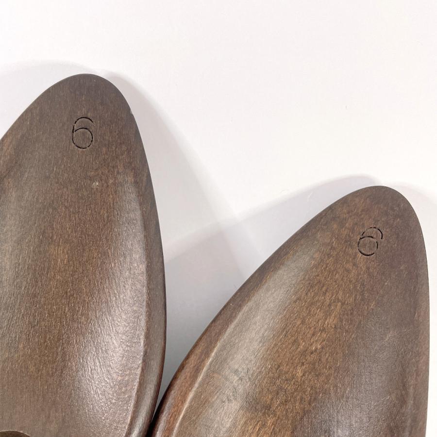LOUIS VUITTON（ルイ・ヴィトン） シューツリー シューキーパー ウッド