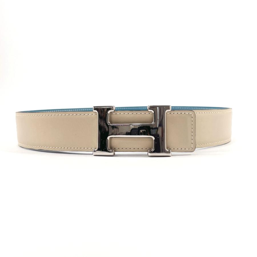 HERMES（エルメス） ベルト コンスタンス H リバーシブルベルト