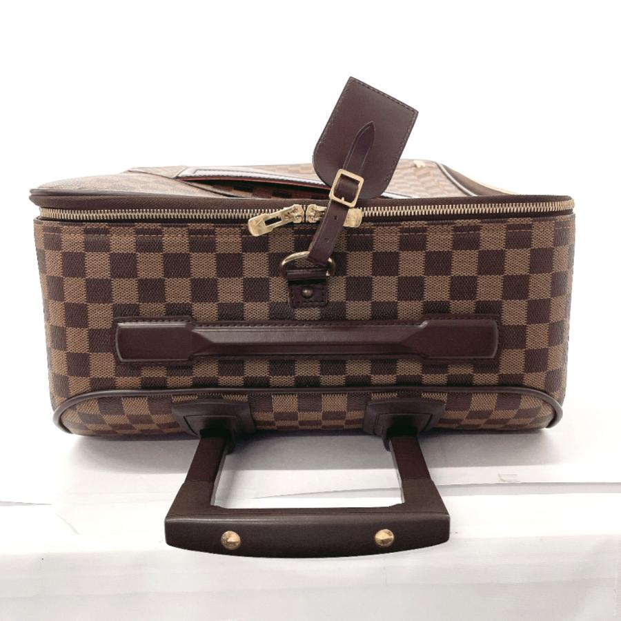 LOUIS VUITTON（ルイ・ヴィトン） スーツケース・キャリーケース 旅行