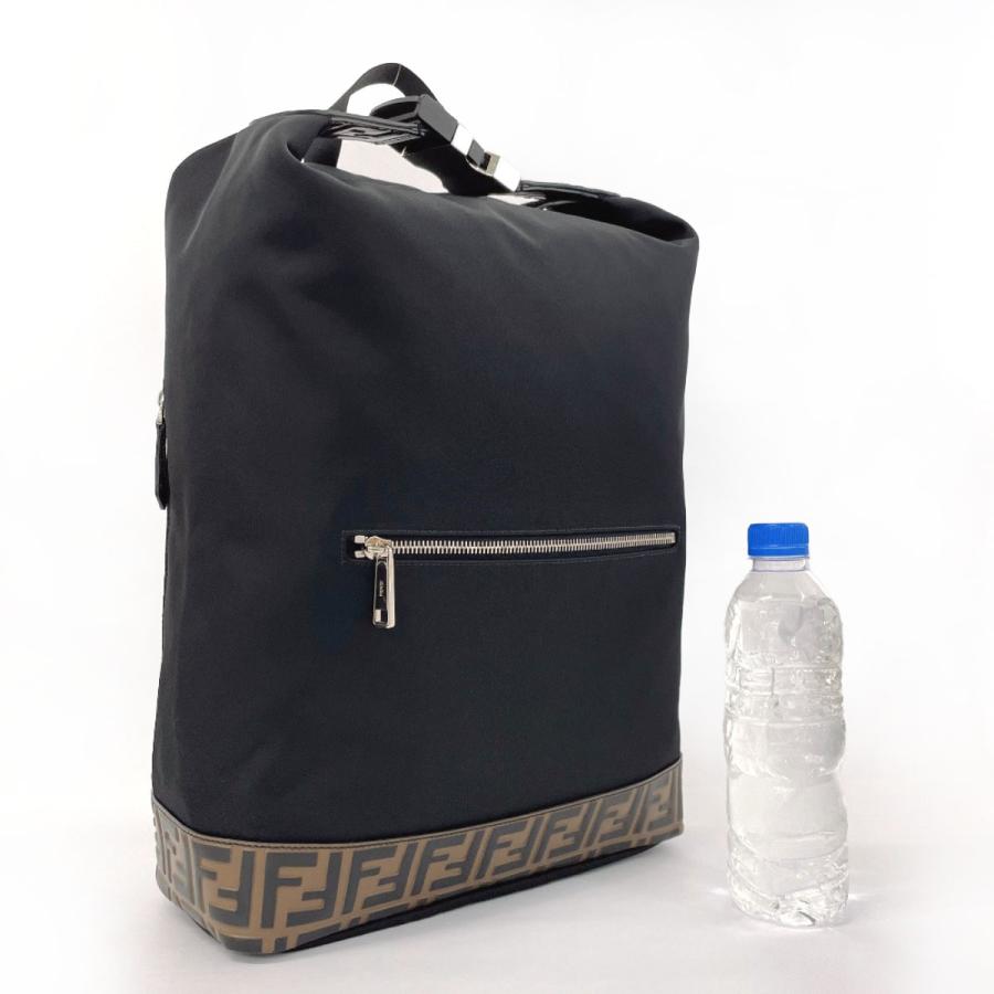 FENDI（フェンディ） リュック・デイパック バックパック 7VZ044 A4ND