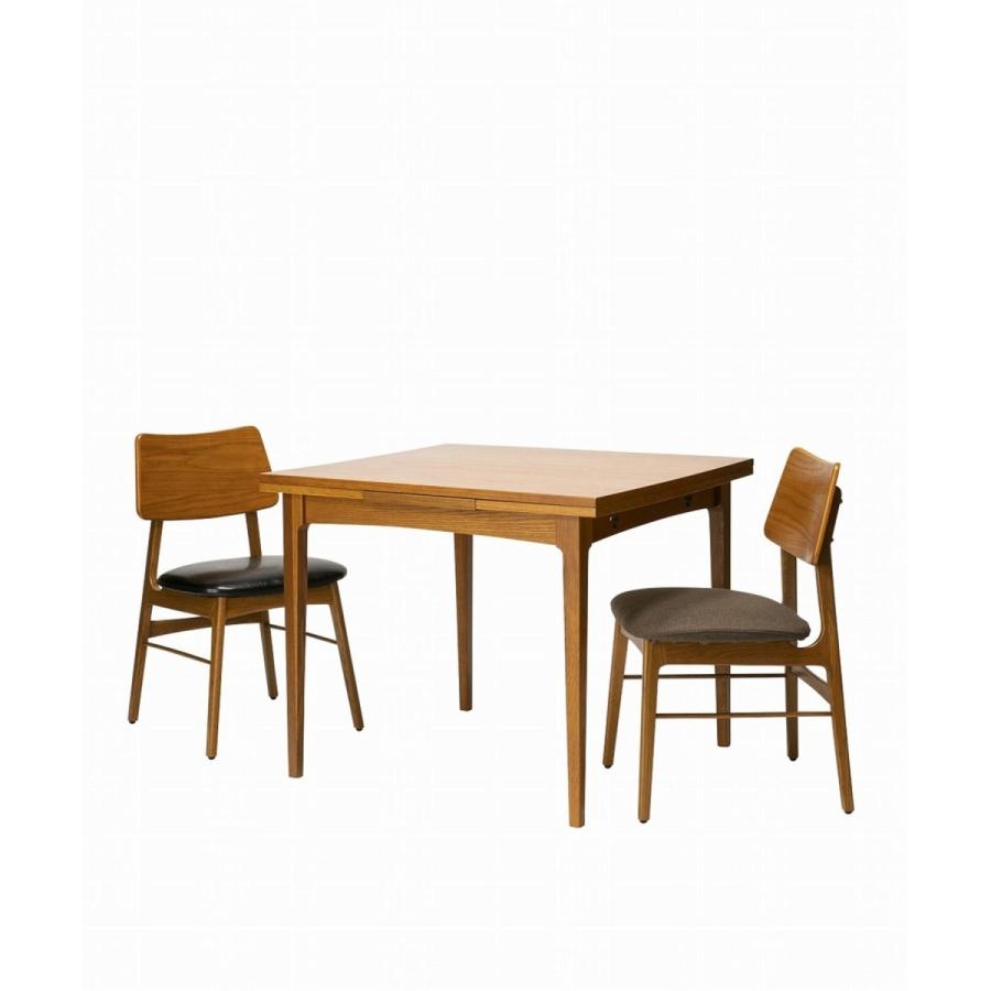 journal standard Furniture（ジャーナル スタンダード ファニチャー