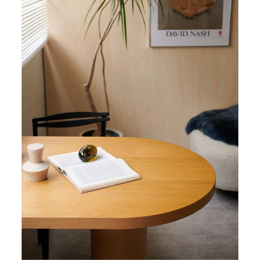 journal standard Furniture（ジャーナル スタンダード ファニチャー
