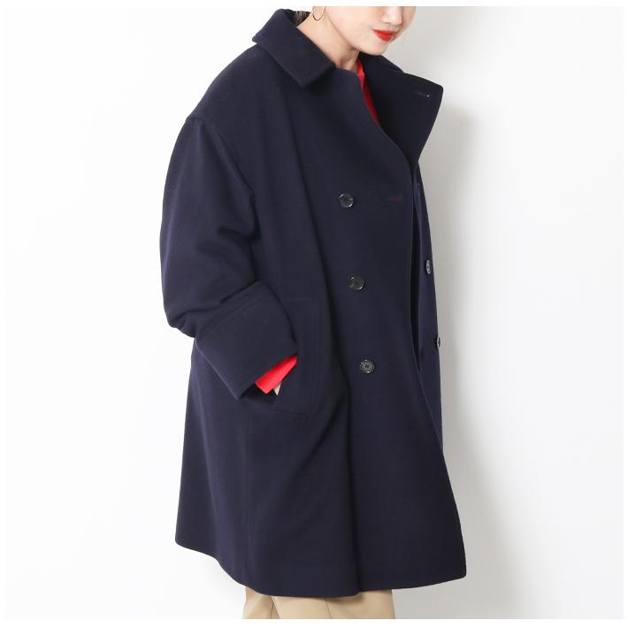MACKINTOSH PHILOSOPHY（マッキントッシュフィロソフィー
