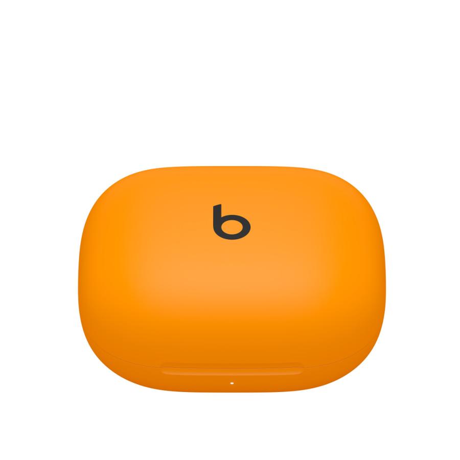 Beats by Dr. Dre Apple Beats Powerbeats Pro 2 エレクトリック