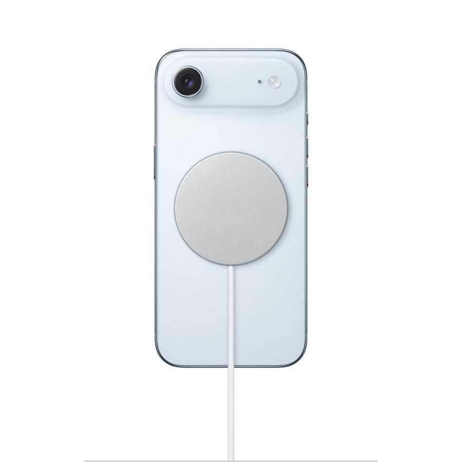Apple Apple MagSafe充電器 1m MGD74AM/A アップル純正 国内正規品