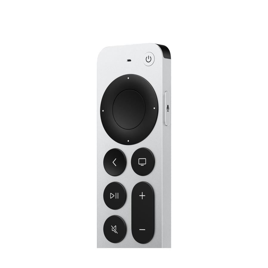 Apple Apple Apple TV 4K 第3世代 64GBストレージ搭載 Wi-Fiモデル