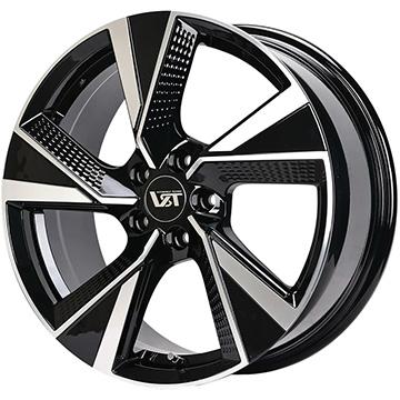 PIRELLI（ピレリ） VOLVO ボルボXC90(LB/LD) VST Type-ST3 18インチ