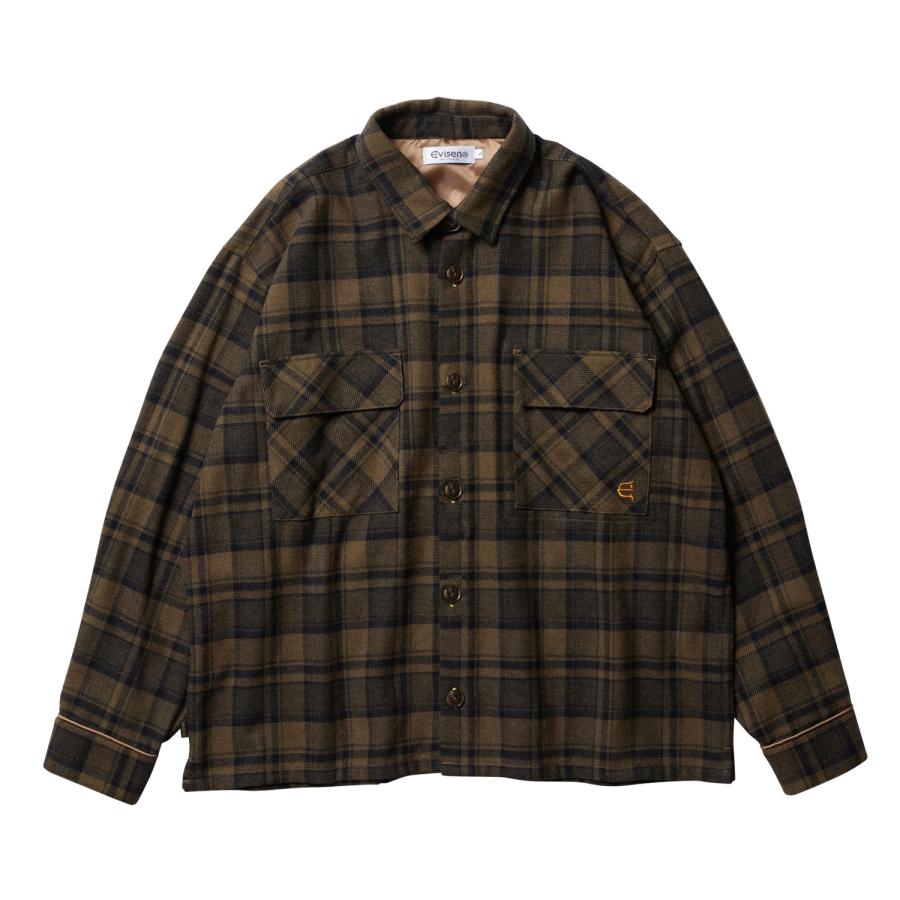 Evisen Skateboards（エビセンスケートボード） EVISEN SKATEBOARDS