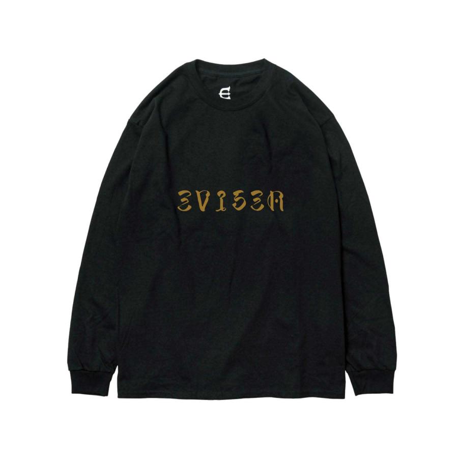 Evisen Skateboards（エビセンスケートボード） EVISEN SKATEBOARDS