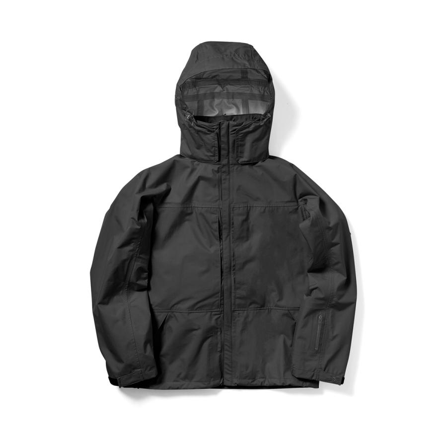 green（グリーン） 25-26 早期予約 GREEN CLOTHING HEAVY JACKET