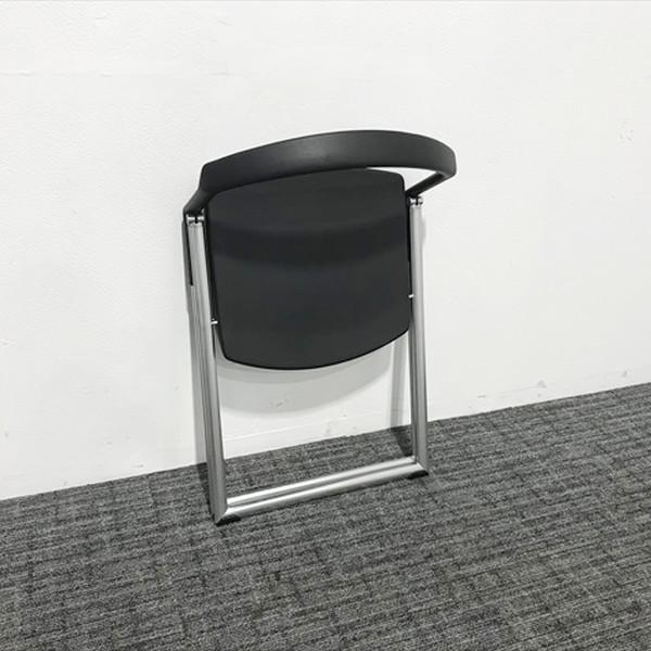 Cassina カッシーナ ミーティングチェア ブロンクス1010