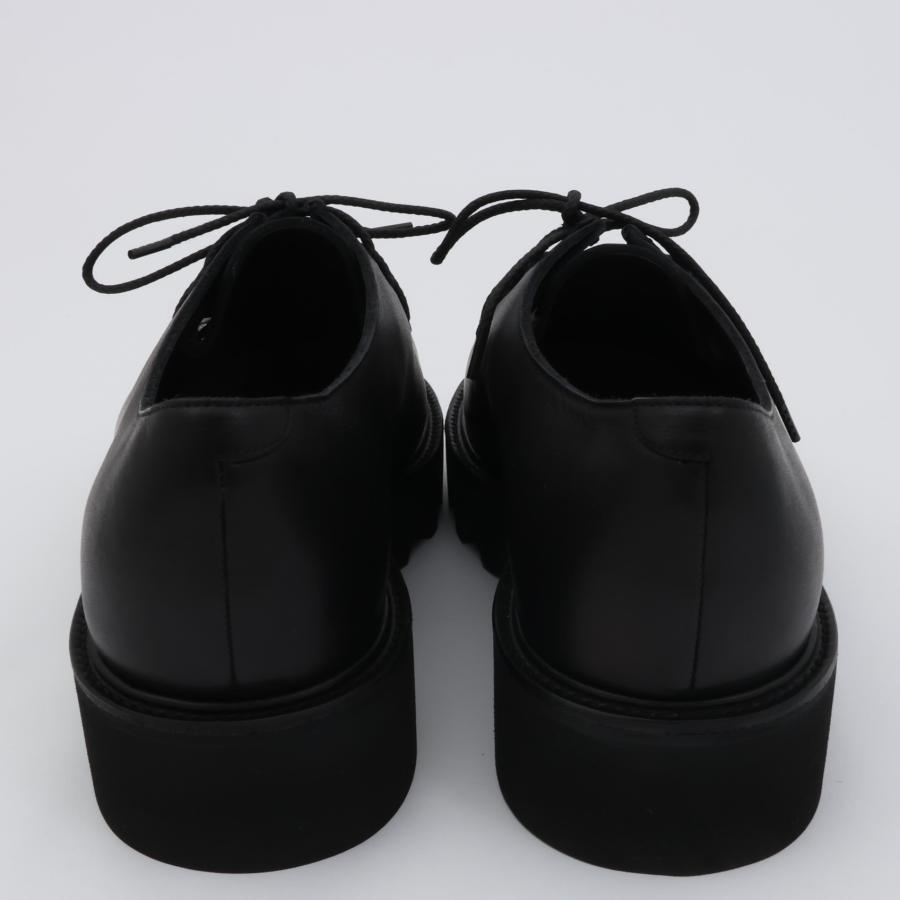 foot the coacher（フットザコーチャー） foot the coacher / TIROLEAN