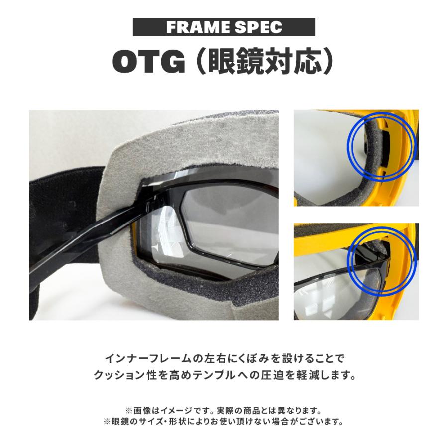 Targetline オークリー ゴーグル ターゲットライン L oo7120-18