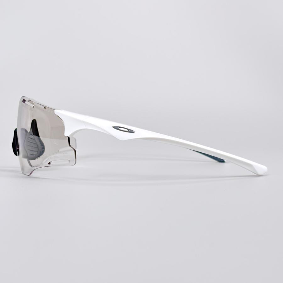OAKLEY（オークリー） サイバー ゼロ oo9512d-0139 ローブリッジ