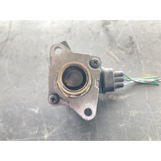 EGR バルブ ミライース LA300S ダイハツ KF-VE3 25620-B2011 AISAN