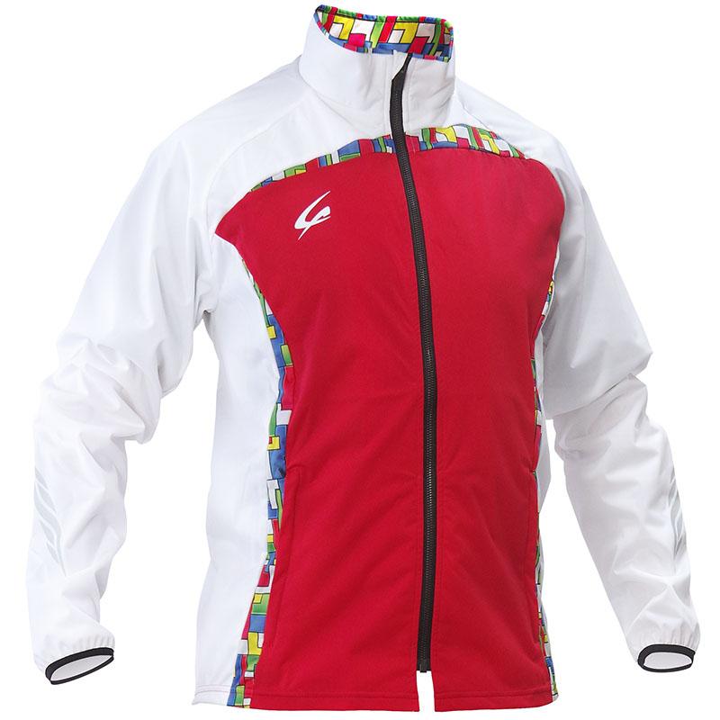 クレーマージャパン サーキュレーションジャケット 減量着 : 岡本