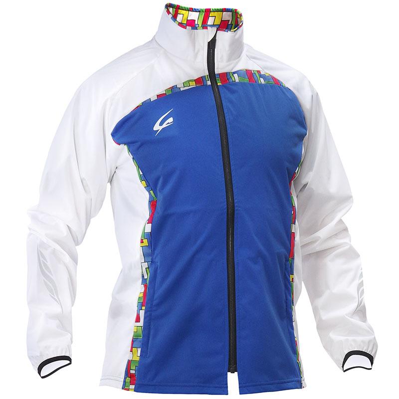 クレーマージャパン サーキュレーションジャケット 減量着 : 岡本