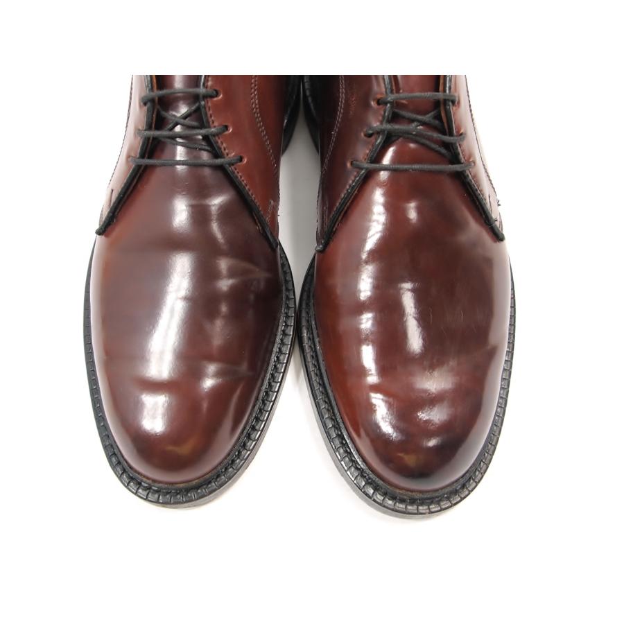 Allen Edmonds（アレン・エドモンズ） 2312 美品 コードバン