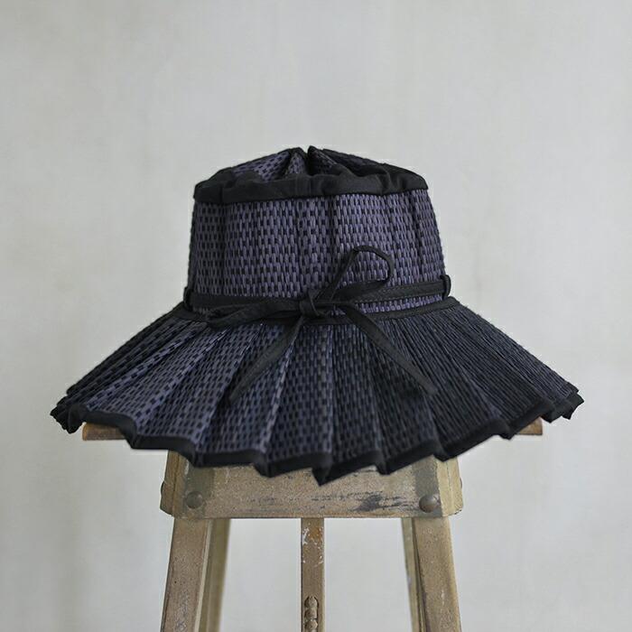 LORNA MURRAY（ローナマーレイ） 正規品 Child Capri Positano 女性用