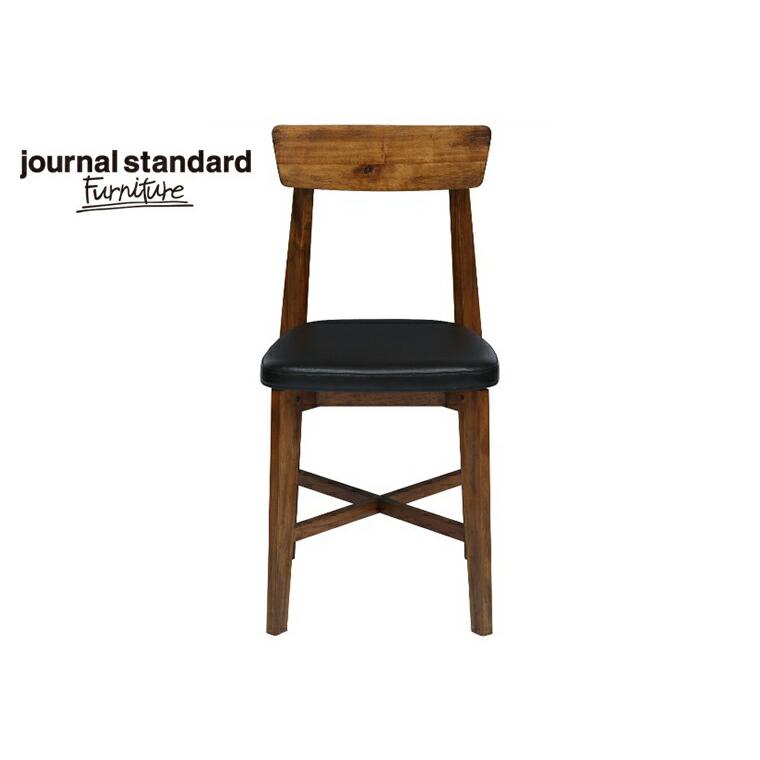 journal standard Furniture（ジャーナル スタンダード ファニチャー