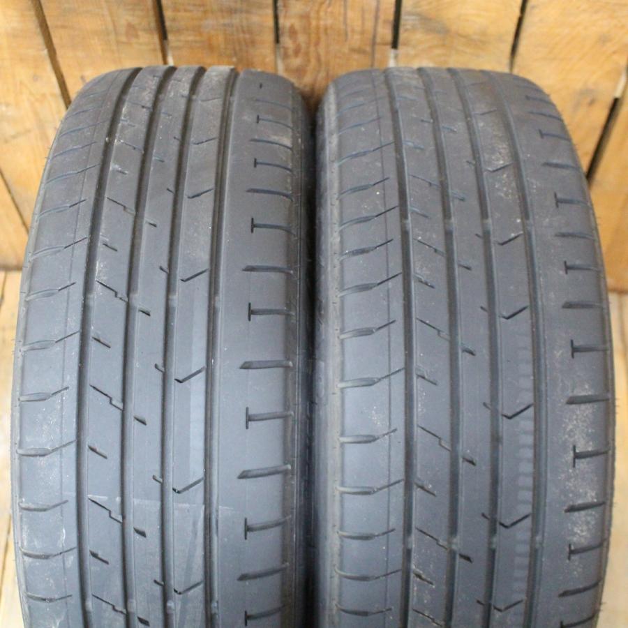 BBS BBS RF525 鍛造 18インチ TOYOTA車 ハブリング 専用マックガード付