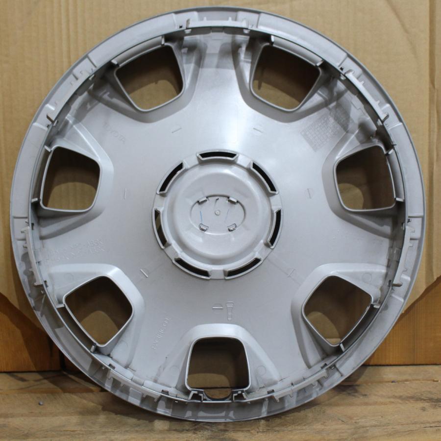 ハイエース 新品塗装品 マットブラック TOYOTA 200系 レジアスエース