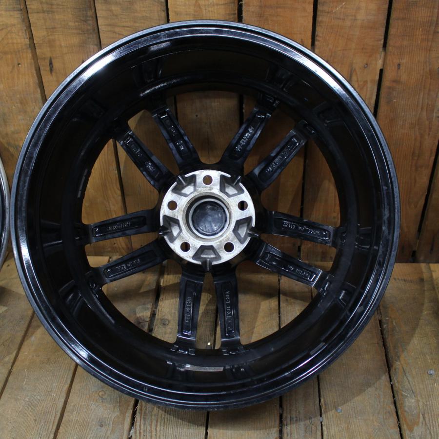 BMW BMW 3シリーズ G20 G21 4シリーズ G22 X3 G01 X4 G02 他 18インチ