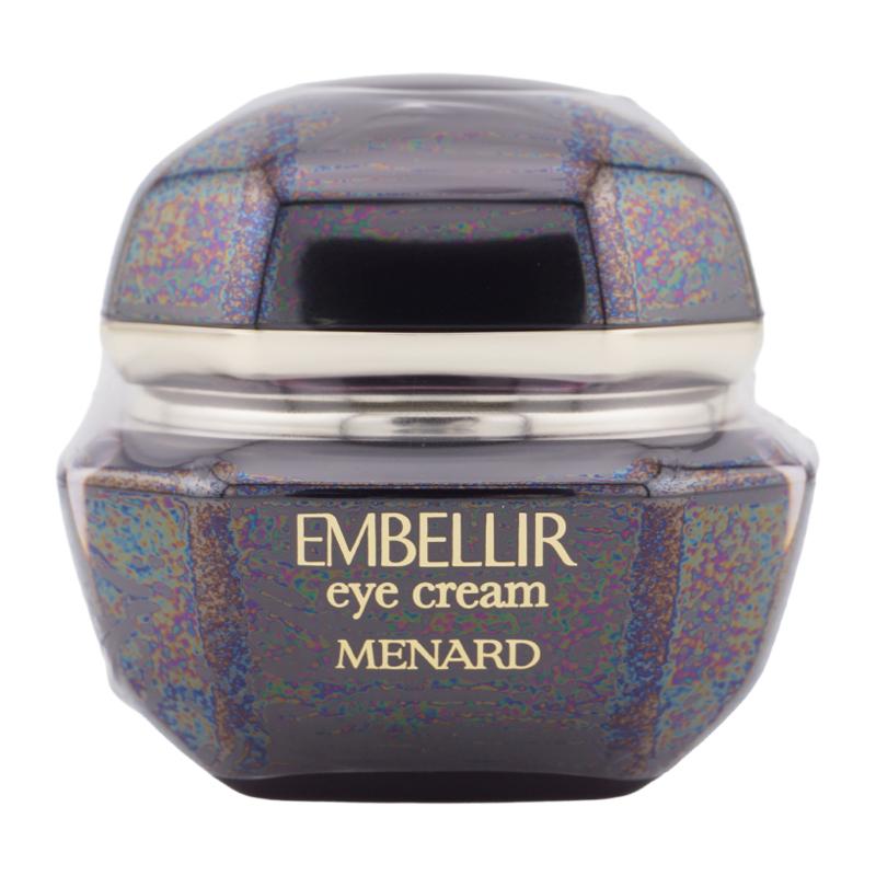 MENARD（メナード） エンベリエ アイクリームA 20g 目元 [ギフト