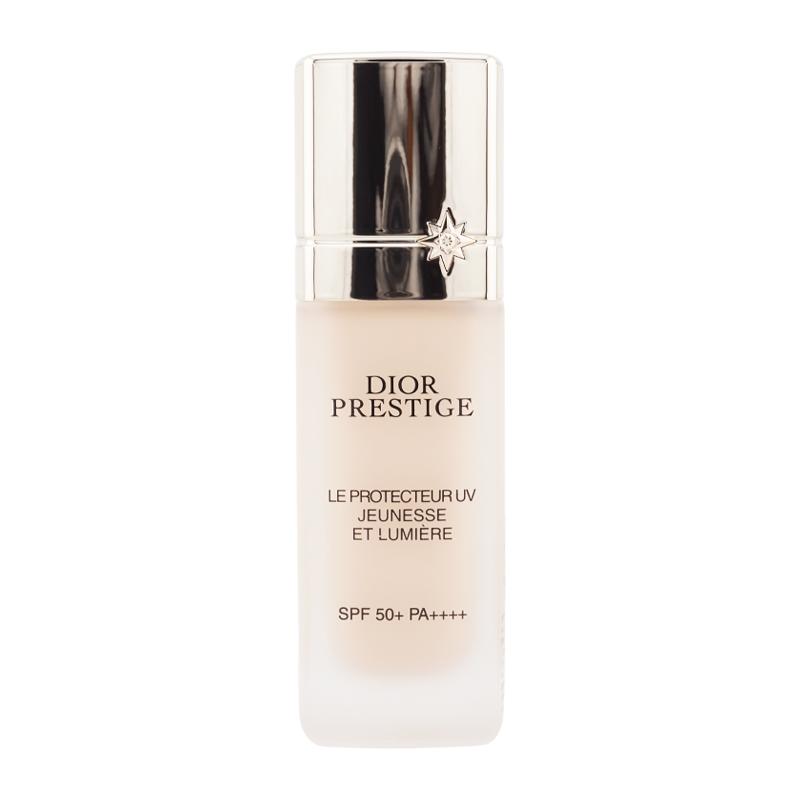 DIOR PRESTIGE ディオール プレステージ ホワイト ル プロテクター UV