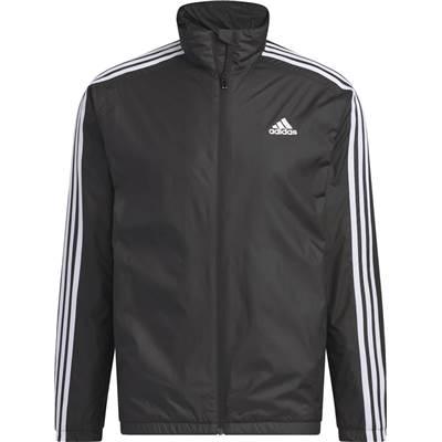 adidas（アディダス） ウインドブレーカー上下セット メンズ