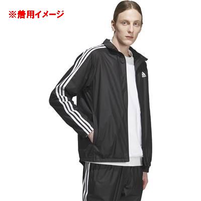 adidas（アディダス） ウインドブレーカー上下セット メンズ
