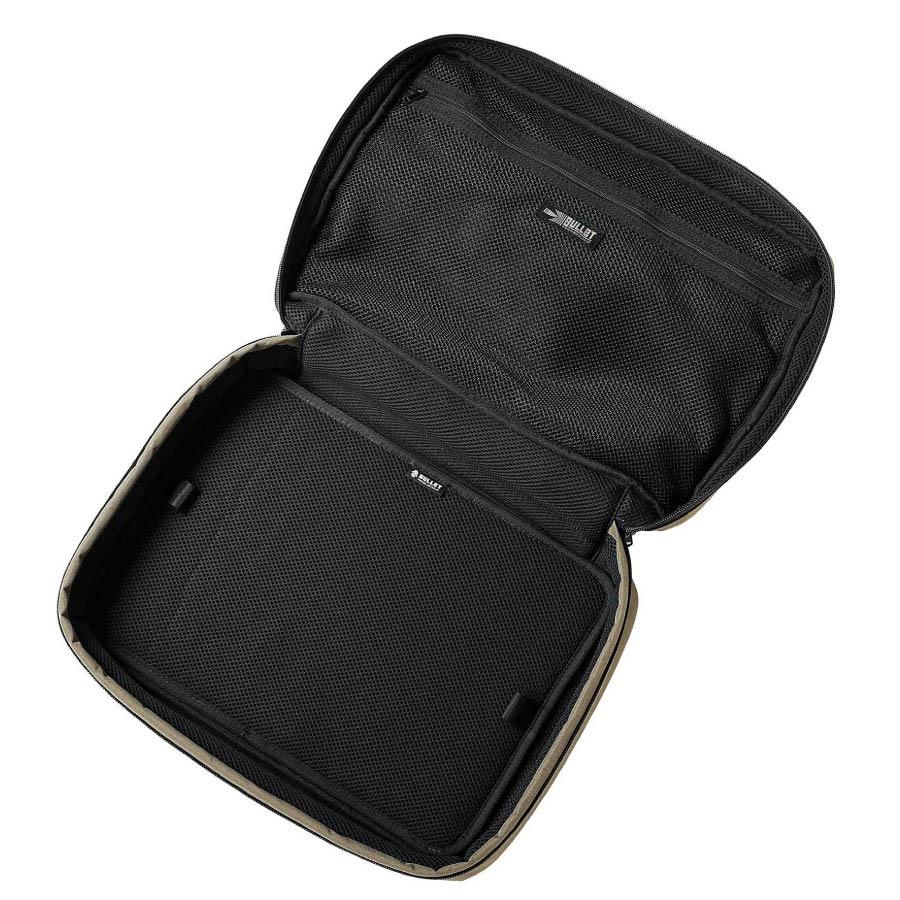 BALLISTICS（バリスティクス） Ballistics FB CASE BLA-2421 : OTONA