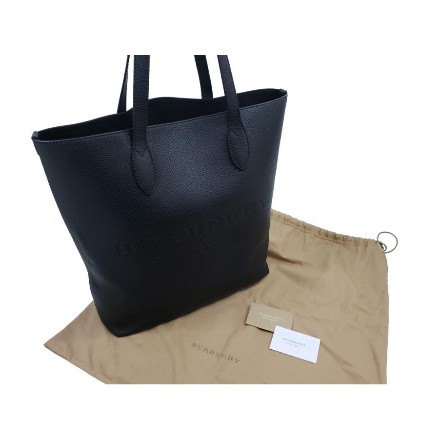 BURBERRY（バーバリー） 【極美品】 【バーバリー】 レミントン